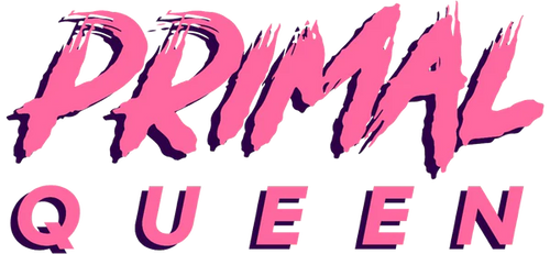 Primal Queen